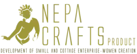 NepaCrafts Coupon Code