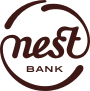 Nest Bank Coupon Code