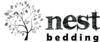 Nest Bedding Coupon Code