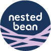 Nested Bean Coupon Code