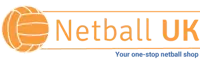 Netball UK Coupon Code