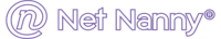 Net Nanny Coupon Code