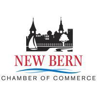 New Bern Chamber Coupon Code