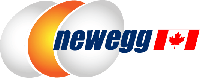 Newegg Coupon Code