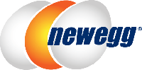 Newegg Coupon Code