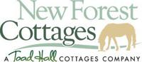 New Forest Cottages Coupon Code