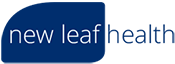 New Leaf Health Coupon Code