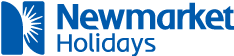 Newmarket Holidays Coupon Code