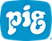 New Pig Coupon Code