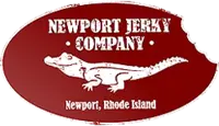Newport Jerky Company Coupon Code