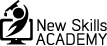 New Skills Academy Coupon Code