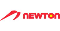 Newton Running Coupon Code