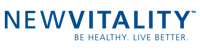 New Vitality Coupon Code