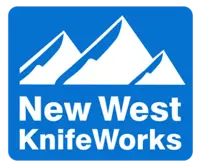 New West KnifeWorks Coupon Code