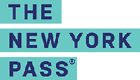 New York Pass Coupon Code