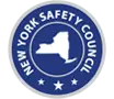 New York Safety Council Coupon Code