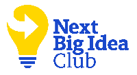Next Big Idea Club Coupon Code