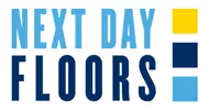Next Day Floors Coupon Code