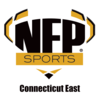 NFP Sports CT East Coupon Code