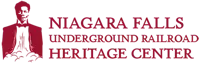 Niagara Falls Underground Railroad Coupon Code