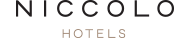 Niccolo Hotels Coupon Code