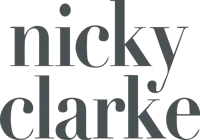 Nicky Clarke Coupon Code