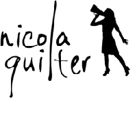 Nicola Quilter Coupon Code