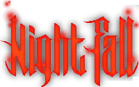 Nightfallfest Coupon Code