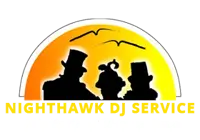 Nighthawk DJ Coupon Code