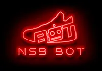 NikeShoeBot Coupon Code