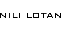 Nili Lotan Coupon Code