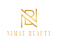 Nimae Beauty Coupon Code