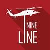 Nine Line Apparel Coupon Code