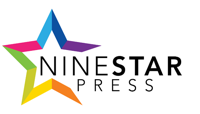 NineStar Press Coupon Code