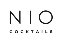NIO Cocktails Coupon Code