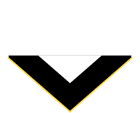 NITRADO Coupon Code