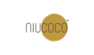 NIUCOCO Coupon Code