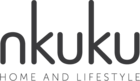 Nkuku Coupon Code