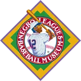 Negro Leagues Baseball Museum Coupon Code