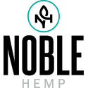 Noble Hemp Coupon Code