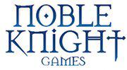 Noble Knight Games Coupon Code