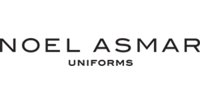 Noel Asmar Uniforms Coupon Code