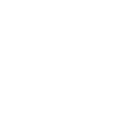 No Fine Print Wine Coupon Code