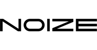 NOIZE Coupon Code