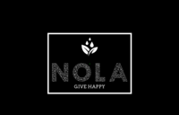 Nolagiftstore Coupon Code