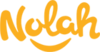 Nolah Mattress Coupon Code