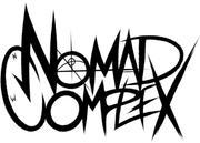 Nomad Complex Coupon Code