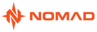 Nomad Outdoor Coupon Code
