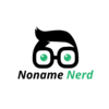 Noname Nerd Coupon Code
