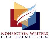 Nonfiction Writers Conference Coupon Code